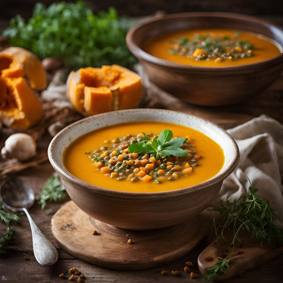 Easy Protein Rich Vegetarian Dishes